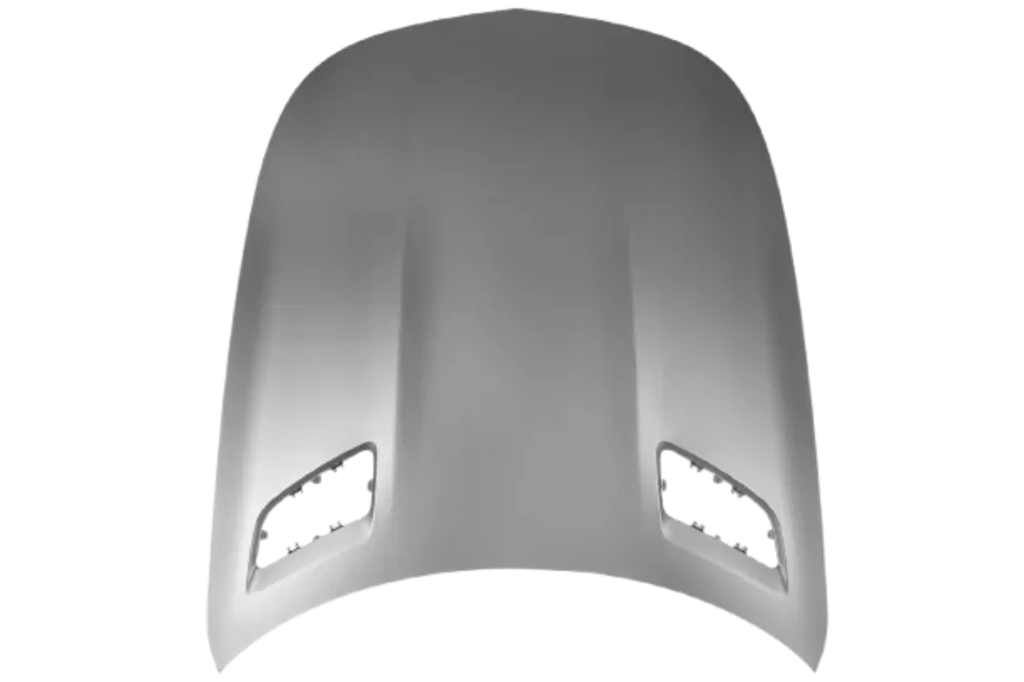BONNET
